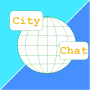 icon CityChat