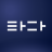 icon TADA 4.6.0