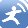 icon SmartRunner cho Samsung Galaxy Tab 2 10.1 P5100