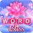 icon Word Bliss 1.108.0