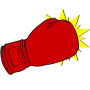 icon Punch Power