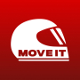 icon Move It