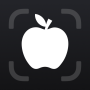 icon Calz: Calorie Counter AI
