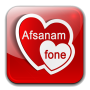 icon Afsanam Fone