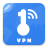 icon Vpn 1.1