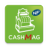 icon Cashmag Android 12.01.019-P