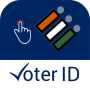 icon Voter ID Card cho Micromax Bolt Q381