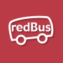 icon redBus