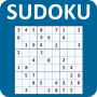 icon Sudoku