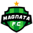 icon Magnata FC 16.0.3