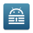 icon Keepass2Android Offline 1.08d-r5