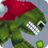 icon Melon Playground Normal 1.1