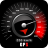 icon Gps Speedometer 1.0