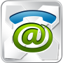 icon OneSuite VoIP