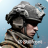 icon com.babil.warstorm 8.14.0