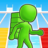 icon Bridge Race 3.79