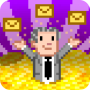 icon Billionaire Clicker cho intex Cloud String V2.0