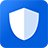 icon Security Antivirus 3.3.3