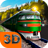 icon RussianTrainSim 1.9