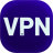 icon VPN 177.0