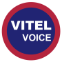 icon VITEL VOICE