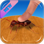 icon Ant Smash Maina