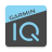 icon Connect IQ 2.34