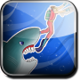 icon sharkAttack