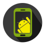 icon Create Your Own App