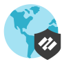 icon GlobalProtect