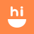 icon hilokal 12.15.7