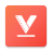 icon Video Downloader 1.0.37