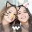 icon SweetSnap 5.1.100948