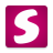 icon Smax 86.3