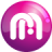 icon noorarabia 3.9.3