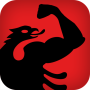 icon Autokton