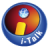 icon i-Talk 3.9.3