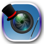 icon Magic Camera Pro