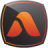 icon amera 3.9.3