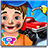 icon MonsterTruck 1.0.9