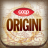 icon Coop Origini 3.0.3