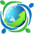 icon Safwan Telecom 3.9.3