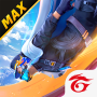 icon Free Fire MAX cho MPIE S19