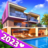 icon Space decor Villa 5.5.0