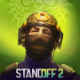 icon Standoff 2