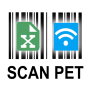 icon ScanPet