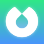 icon Blinkist: Book Summaries Daily cho BLU Dash G