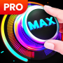 icon SUPER VOLUME BOOSTER