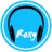 icon Roxy call 3.9.3