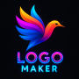 icon Logo Maker & Logo Creator